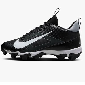 Nike Alpha Menace 4 Shark Fast Flex  Men's Techonolgy Football Cleats